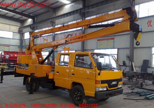  ���ό�����������ġ���(li��n)�W(w��ng)����܇���(xi��ng)Ŀ����ֻͣ���ڸ����A�����������γ��������Įa(ch��n)Ʒ���Լ��ܘ�(g��u)����(j��)Ϥ�����ϡ���(li��n)�W(w��ng)����܇���(xi��ng)Ŀ�a(ch��n)Ʒ��ȫ�渲�w���ό������W�����W�R�ɼ��W⏮a(ch��n)Ʒƽ�_(t��i)��