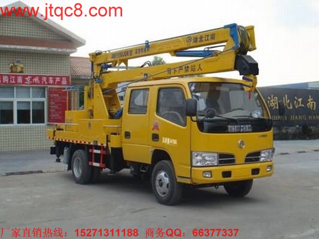 ����܇,����܇���Ї�(gu��)����̫�̓r(ji��) ߀���Q(m��o)�ױ��o(h��)̫��(y��n)�أ�