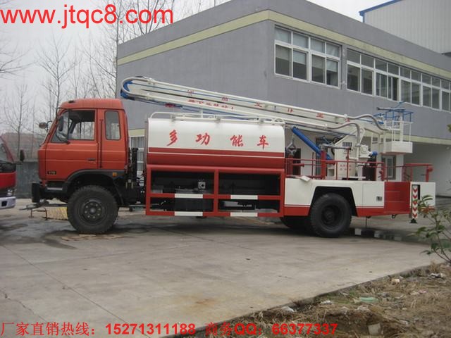 ����܇,�Ї�����܇�I(y��)�_���ʻ���60%