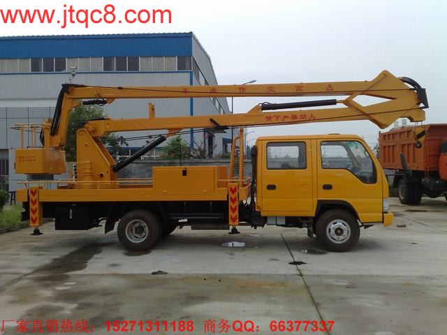 ����܇,2015�����Ї�(gu��)����܇Ͷ�Y���ٵ�һ��