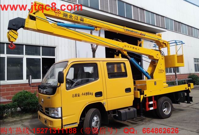 �|�L12�׸߿����I(y��)܇|С�͸߿����I(y��)܇|����10��·���S��܇