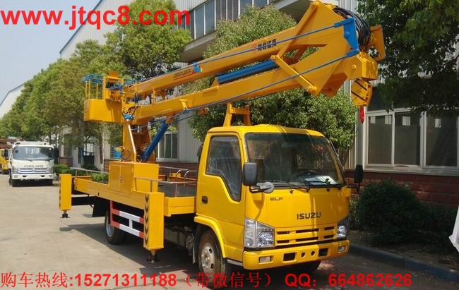 �c�18�׸߿����I(y��)܇�����ģ��������������Ñc⏵ױP���b���b���ֶ�����Һ��ʽ����(ji��)�ۯB����������I(y��)�߶�18�������I(y��)ݗ��5.7�ף� ���Ç��a���M�ړQ���y��Һ���͸����Q��ƽ��(w��n)�������`������S܇���b�Ă�Һ��֧�����Ա��C��܇�ڲ����r�ķ�(w��n)�����c��ȫ�ԣ�֧���c�����ۻ��i����ȫ�ɿ�����ֹ�`�����^λ.