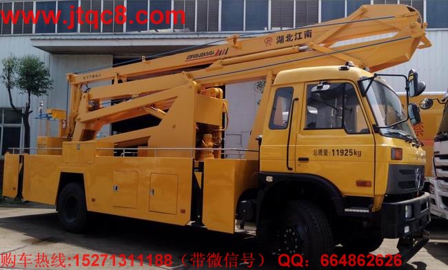 �|�L(f��ng)24�׸߿����I(y��)܇��5��(ji��)�ۣ�����ϵ�y(t��ng)���O(sh��)�����ɂ�(g��)�����_(t��i)��360��ȫ��λ���D(zhu��n)�D(zhu��n)�_(t��i)�������x�b�o���b�ز�������܇܇�v����(d��ng)��Ϩ����������b�������x�ßo�O�{(di��o)�����������~���d�� 2000kg.H��֧�ȣ�����(ji��)�۱�ʽ�������P(gu��n)�I̎���øߏ�(qi��ng)��䓰���������ƽ�ⷽʽ���������U��(qi��ng)��ƽ����