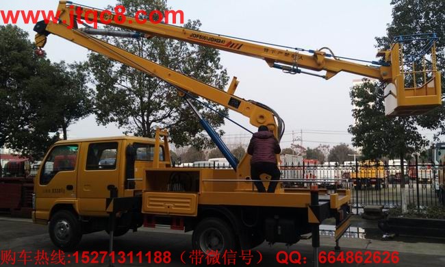 �c�14�׸߿����I(y��)܇�����ģ����Ñc⏵ױP���b���b���ֶ�����Һ��ʽ����(ji��)�ۯB����������I(y��)�߶�14�������I(y��)ݗ��5.7���� ���Ç��a(ch��n)���M�ړQ���y��Һ���͸����Q��ƽ��(w��n)�������`��㣻�S܇���b�Ă�Һ��֧�����Ա��C��܇�ڲ����r�ķ�(w��n)�����c��ȫ����֧���c�����ۻ��i����ȫ�ɿ�����ֹ�`�����^λ.