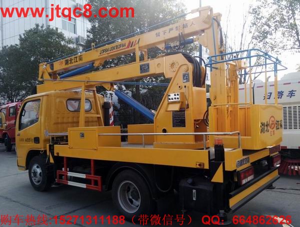 �|�L(f��ng)12���{(l��n)�Ƹ߿����I(y��)܇�e��Һ���͸ײ����M(j��n)���ܷ���������������������D(zhu��n)�^(gu��)����ƽ��(w��n)�^(gu��)�������l(f��)�����u�Σ���ȫ�Ը������S܇���b��֧����ʽҺ��֧������(w��n)���Ը���(qi��ng)����֧�ȿ�ͬ��������Ҳ�ɆΪ�(d��)������֧�ȿ�ȣ��v��2430���M��ǰ1600MM��2780MM