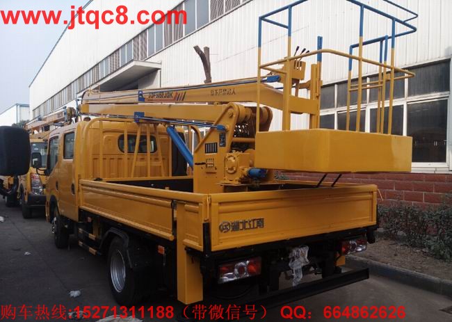 �|�L(f��ng)�P����13.5�׸߿����I(y��)܇�Ö|�L(f��ng)�P���غ��A�ױP���b���b���ֶ�����Һ��ʽ����(ji��)�ۯB����������I(y��)�߶�14�������I(y��)ݗ��5.7���� ���Ç��a(ch��n)���M(j��n)�ړQ���y��Һ���͸����Q��ƽ��(w��n)�������`���