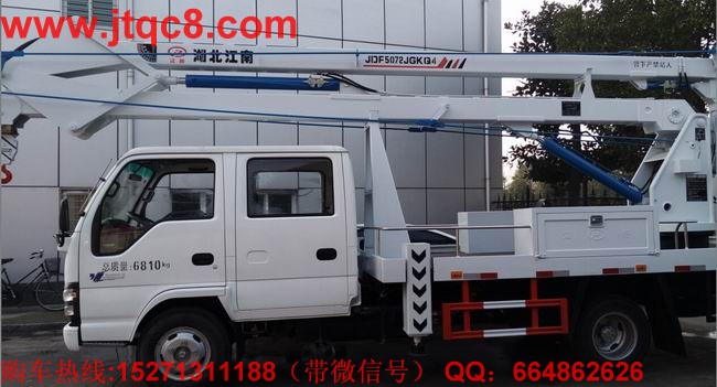 �c�18�׸߿����I(y��)܇(ch��)����(gu��)�ģ�|���·���z��܇(ch��)|�۱�ʽ�Ǹ�܇(ch��)_��s��ʽ�Ǹ�܇(ch��)