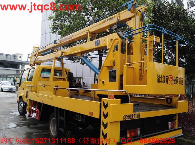 �c�18�׸߿����I(y��)܇(ch��)����(gu��)�ģ�|���·���z��܇(ch��)|�۱�ʽ�Ǹ�܇(ch��)_��s��ʽ�Ǹ�܇(ch��)