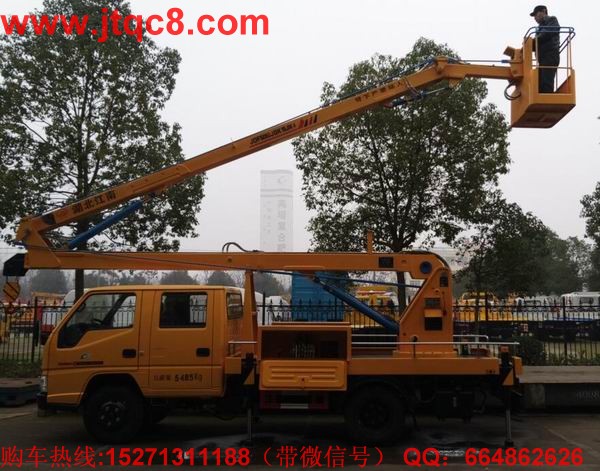 ����16�׸߿����I(y��)܇����(gu��)�ģ���⏵ױP���b���b���ֶ�����Һ��ʽ����(ji��)�ۯB�ۣ�������I(y��)�߶�16�������I(y��)ݗ��7.3�ף� ���Ç�(gu��)�a(ch��n)���M(j��n)�ړQ���y��Һ���͸ף��Q��ƽ��(w��n)�������`��㣻�S܇���b�Ă�(g��)Һ��֧�����Ա��C��܇�ڲ����r(sh��)�ķ�(w��n)�����c��ȫ����֧���c�����ۻ��i����ȫ�ɿ�����ֹ�`�����^(gu��)λ.