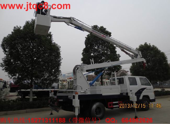 ����16�׸߿����I(y��)܇����(gu��)�ģ���⏵ױP���b���b���ֶ��ɣ�Һ��ʽ����(ji��)�ۯB����������I(y��)�߶�16�������I(y��)ݗ��7.3���� ���Ç�(gu��)�a(ch��n)���M(j��n)�ړQ���y��Һ���͸ף��Q��ƽ��(w��n)�������`������S܇���b�Ă�(g��)Һ��֧�����Ա��C��܇�ڲ����r(sh��)�ķ�(w��n)�����c��ȫ�ԣ�֧���c�����ۻ��i����ȫ�ɿ�����ֹ�`�����^(gu��)λ.