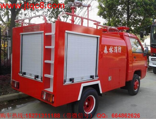 ���ﺆ(ji��n)������܇(ch��)��1.5T���m�m��(y��ng)ɽ�g���l(xi��ng)�(zh��n)���l(xi��ng)����^խ��Տ�����·�r����ɭ���������l(xi��ng)�(zh��n)���l(xi��ng)�����S�^(q��)�}(c��ng)��(k��)�����������������ߡ��������B(t��i)���{(di��o)���������F�������>25�ף���