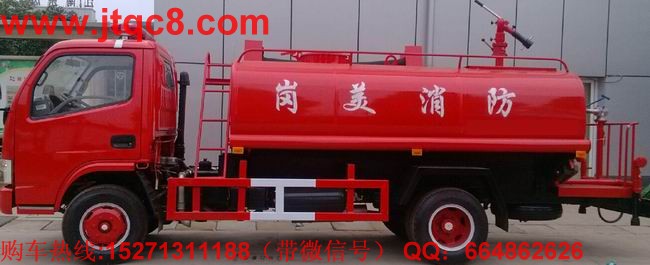 �����½�(j��ng)���ڹ��I(y��)�I(l��ng)�����Ҫ�ИI(y��)������ˮ������܇�ǽ��������c�l(f��)չ�Įa(ch��n)�I(y��)֮һ�����a(ch��n)�S�Ҹ��@��ͨ���Ƴ���Nˮ������܇������(n��i)����܇�I(y��)�I(l��ng)܊��I(y��)��������܇�����ǌ��Լ���ˮ������܇Ͷ�뵽ȫ���ɕ���܇�������˴���ί�T�͘I(y��)��(n��i)��ʿ�ďV���P(gu��n)ע��