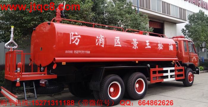 �|�L(f��ng)�p��������ˮ܇��15-20�����ױP���Ö|�L(f��ng)ԭ�b���p��,����˹210�R���l(f��)��(d��ng)�C(j��), 10���p���, 10.00݆̥. ������������