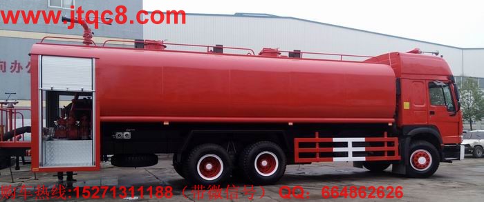 ��������30��������ˮ܇|��������ˮ��܇|����(zh��n)������ˮ܇|���������\ˮ܇