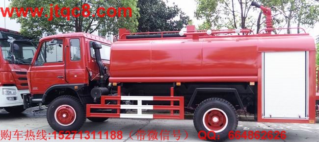 �|�L(f��ng)145��������ˮ܇��8-12�������bǰ�_�󞢂�(c��)�����ù���ƽ�_(t��i)������ƽ�_(t��i)���b��ˮ������һ܇���ã�������������܇��ͬ�r(sh��)���ھG����ˮ܇����һ��๦��������܇��