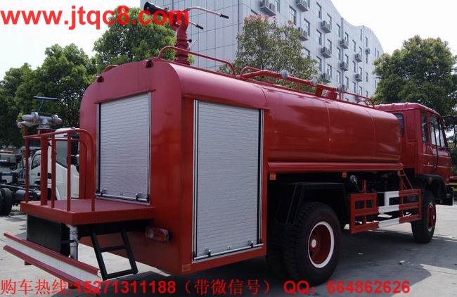 �|�L(f��ng)145��������ˮ܇��8-12�������bǰ�_�󞢂�(c��)�����ù���ƽ�_(t��i)������ƽ�_(t��i)���b��ˮ���ڣ�һ܇������������������܇��ͬ�r(sh��)���ھG����ˮ܇����һ��๦��������܇��