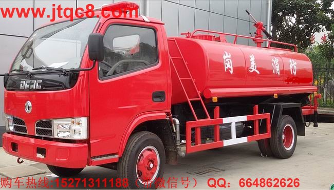 �|�L(f��ng)145��������ˮ܇��8-12�������bǰ�_�󞢂�(c��)�����ù���ƽ�_(t��i)������ƽ�_(t��i)���b��ˮ������һ܇������������������܇��ͬ�r(sh��)���ھG����ˮ܇����һ��๦��������܇��