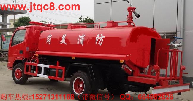 �|�L(f��ng)������������ˮ܇��3-4.5T�����ܽ�B���c��ˮ܇��ȣ��^���˞�ˮ܇ȫ���Ĺ�����Ҳͬ�r(sh��)���a(b��)�˞�ˮ܇��ˮ���С������С�Ȇ��}��������ˮ܇�����������܇��������������߀�O(sh��)���^��������ˮ�޼�����������