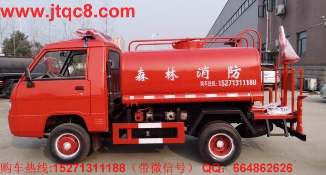 ����ɭ������܇(2T���m��(y��ng)ɽ�g���l(xi��ng)�(zh��n)���l(xi��ng)����^խ��Տ�����·�r����ɭ���������l(xi��ng)�(zh��n)���l(xi��ng)�����S�^(q��)�}�����������������������������B(t��i)���{(di��o)������F����>25�ף���