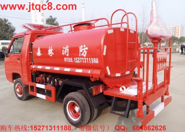 ����ɭ������܇(2T���m��(y��ng)ɽ�g���l(xi��ng)�(zh��n)���l(xi��ng)����^խ��Տ�����·�r����ɭ���������l(xi��ng)�(zh��n)���l(xi��ng)�壬�S�^(q��)�}�����������������������������B(t��i)���{(di��o)���������F����>25�ף���