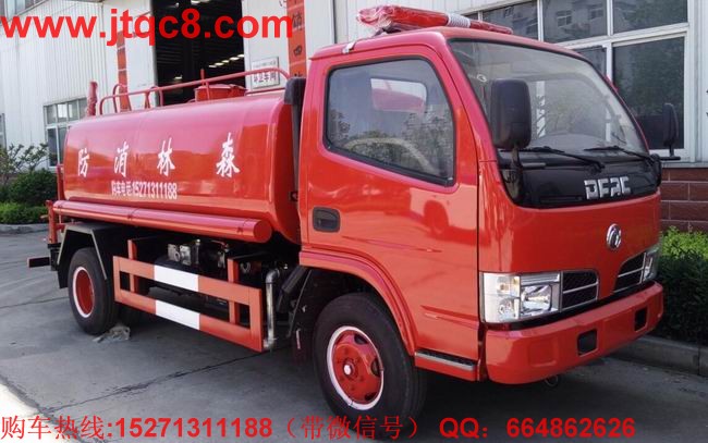 �|�L(f��ng)������ɭ������܇(ch��)��4T����(zhu��n)�ù��ܣ����w������䓃�(y��u)�|(zh��)̼��������ݷe��������4��������ǰ�_��������(c��)��������ƽ�_(t��i)�������ӿڣ�ˮλӋ(j��)���߉�����̣������25m���F���15m