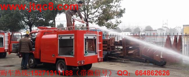 ���ﺆ(ji��n)������܇(ch��)��1.5T���m�m��(y��ng)ɽ�g���l(xi��ng)�(zh��n)���l(xi��ng)����^խ��Տ�����·�r����ɭ���������l(xi��ng)�(zh��n)���l(xi��ng)�����S�^(q��)�}(c��ng)��(k��)���������������������������B(t��i)���{(di��o)���������F����>25�ף���