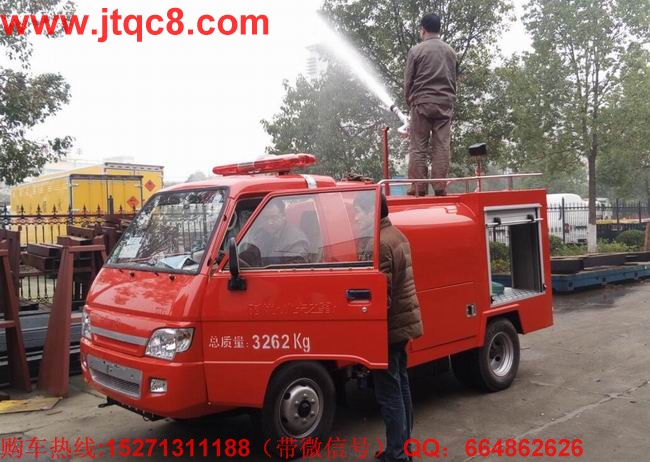 С������܇,���o�ȽY���ԸĸС������܇��I(y��)�Ć��l(f��)