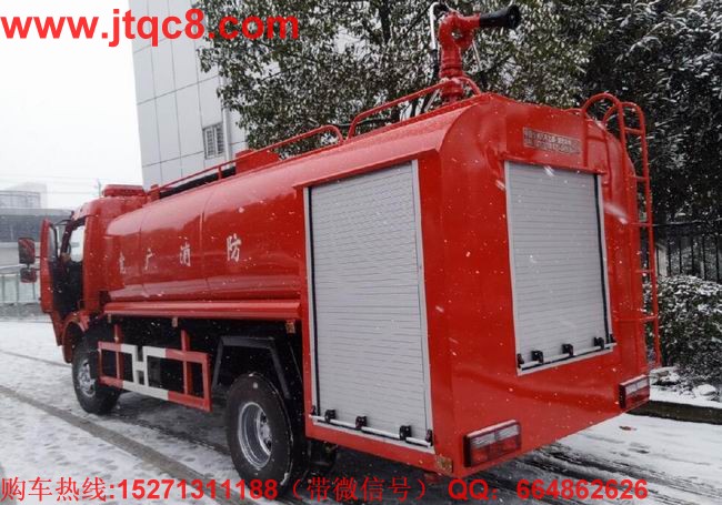 消防車,1-3月消防車市場單個(gè)企業(yè)去年同期產(chǎn)量