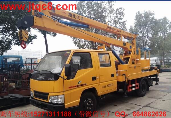 2016��һ���ȇ�(gu��)��(n��i)����܇(ch��)?y��n)��?j��)�N(xi��o)������L(zh��ng)28.32%