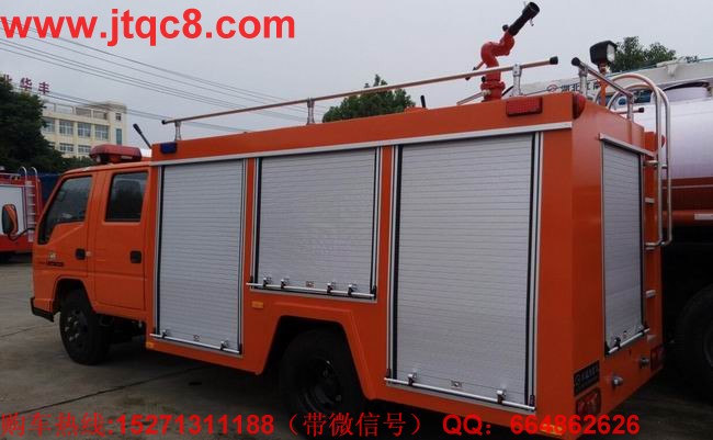 ���̲��eץ��Ч �Ƅ�����܇������(chu��ng)��