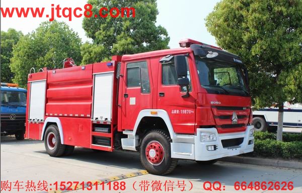 ��ǰ���� �������Ƈ�������܇��Ʒ.jpg