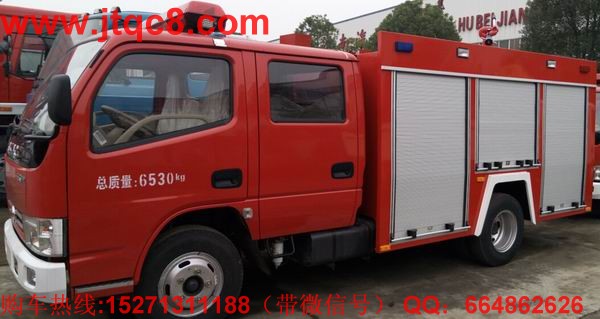 �Ї�����֮��-�S�ݫ@�����Ҽ����ڌ���܇�|����ȫʾ���^(q��)