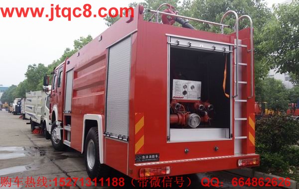 6月水罐消防車增長近一倍 熱度不減.jpg