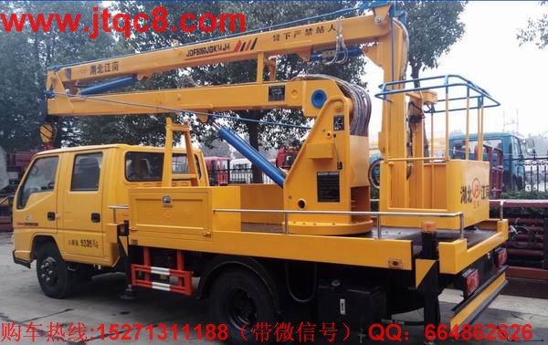 ����܇�Ј�����u�� ì�ܔU��.jpg