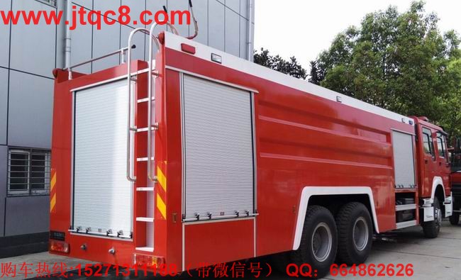 �������܇�I�򣬳ɾͽ��ϡ��Gɫ���h��