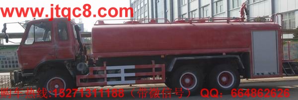 9��ˮ������܇(ch��)��ɫʮ�� ��(y��u)������ǰ������