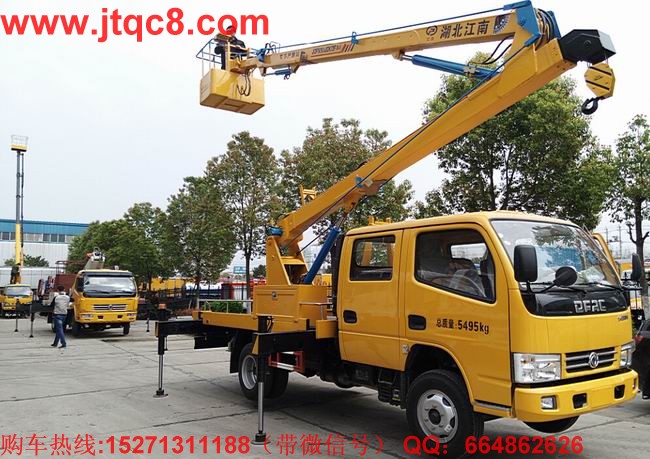 ȫ������܇�N������(d��ng)�� �������yʮ����(qi��ng)��(sh��)���L