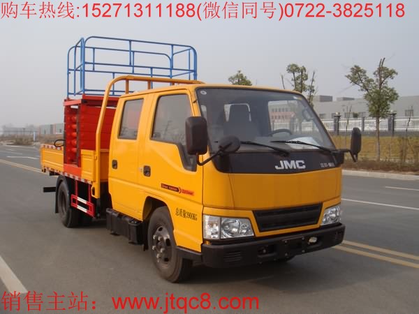 �������ƽ�_(t��i)܇(10�ף�|�������{(l��n)�Ƶ�����܇|�Ѕ^(q��)����Ǹ�܇