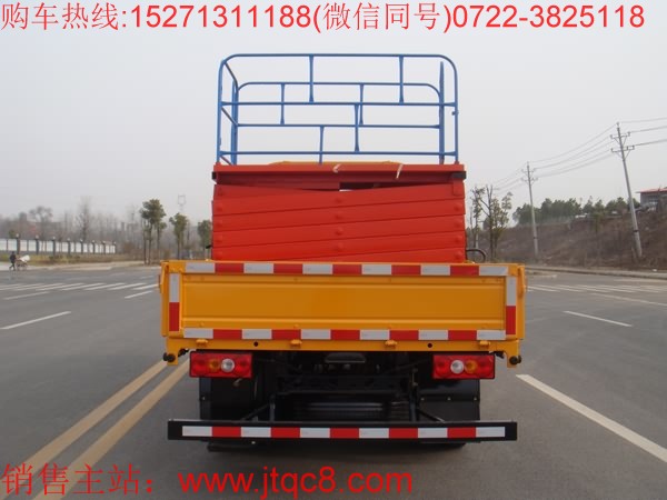 �������ƽ�_(t��i)܇(10�ף�|�������{(l��n)�Ƶ�����܇|�Ѕ^(q��)����Ǹ�܇15271311188