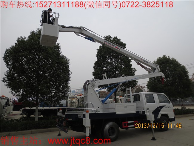 ���14������܇�����壩���ý������_(d��)����ױP���b���b���ֶ�����Һ��ʽ����(ji��)�ۯB����������I(y��)�߶�14�������I(y��)ݗ��5.7�ף� ���Ç��a(ch��n)���M(j��n)�ړQ���y��Һ���͸ף��Q��ƽ��(w��n)�������`������S܇���b�Ă�Һ��֧�ȣ��Ա��C��܇�ڲ����r�ķ�(w��n)�����c��ȫ����֧���c�����ۻ��i����ȫ�ɿ�����ֹ�`�����^λ.