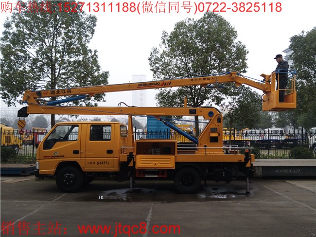 ���16������܇�����壩���ý������_�ױP���b���b���ֶ�����Һ��ʽ����(ji��)�ۯB�ۣ�������I(y��)�߶�16�������I(y��)ݗ��5.7�ף� ���Ç��a(ch��n)���M�ړQ���y��Һ���͸ף��Q��ƽ��(w��n)�������`������S܇���b�Ă�Һ��֧�����Ա��C��܇�ڲ����r�ķ�(w��n)�����c��ȫ����֧���c�����ۻ��i����ȫ�ɿ�����ֹ�`�����^λ.