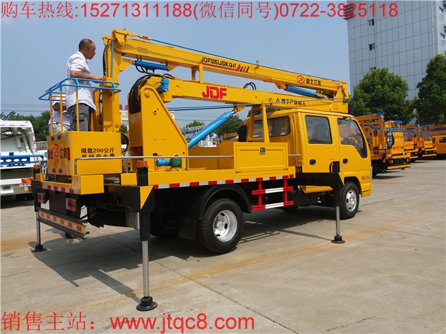 ��ʮ�14������܇�����壩���Ñc���ʮ⏇���ױP���b���b���ֶ�����Һ��ʽ����(ji��)�ۯB�ۣ�������I(y��)�߶�14�������I(y��)ݗ��5.7���� ���Ç��a���M�ړQ���y��Һ���͸ף��Q��ƽ��(w��n)�������`������S܇���b�Ă�Һ��֧�����Ա��C��܇�ڲ����r�ķ�(w��n)�����c��ȫ�ԣ�֧���c�����ۻ��i����ȫ�ɿ�����ֹ�`�����^λ