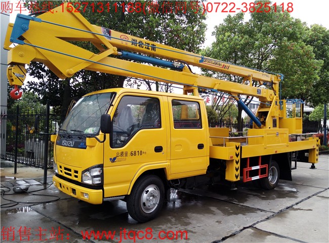 ��ʮ�18������܇�����壩|�ؑc��ʮ�18�׸߿����I(y��)܇|�Ǹ�܇|·��܇�r��S��ֱ�N15271311188