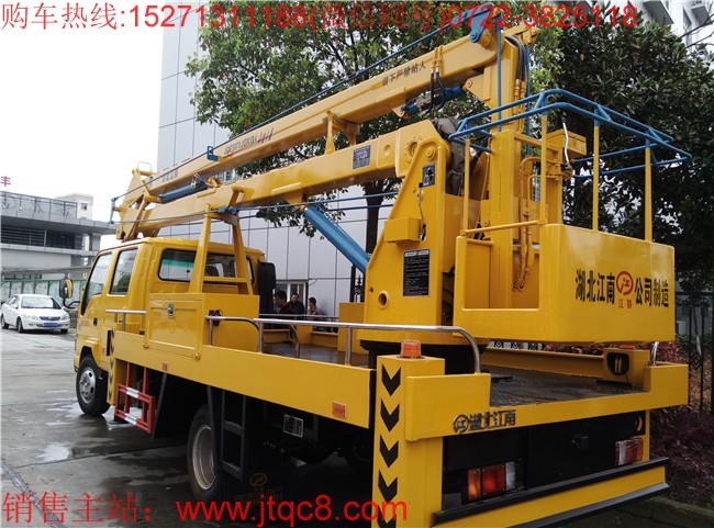 �|�L(f��ng)18������܇����(gu��)�壩���Ö|�L(f��ng)�������p�����ױP���b���b���ֶ�����Һ��ʽ����(ji��)�ۯB����������I(y��)�߶�18�������I(y��)ݗ��5.7�ף� ���Ç�(gu��)�a(ch��n)���M(j��n)�ړQ���y��Һ���͸ף��Q��ƽ��(w��n)�������`������S܇���b�Ă�(g��)Һ��֧�ȣ��Ա��C��܇�ڲ����r(sh��)�ķ�(w��n)�����c��ȫ����֧���c�����ۻ��i����ȫ�ɿ�����ֹ�`�����^(gu��)λ.