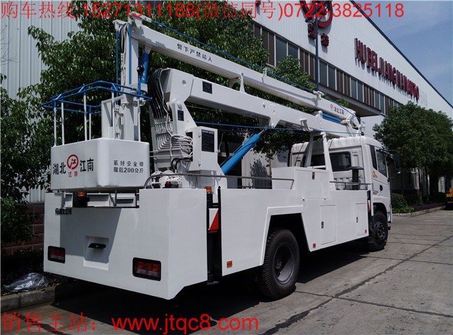 �|�L(f��ng)20������܇(��(gu��)��)���Ö|�L(f��ng)D9���A�ױP��H��֧�ȣ�����(ji��)�۱�ʽ�������P(gu��n)�I̎���øߏ�(qi��ng)��䓰壻������ƽ�ⷽʽ���������U��(qi��ng)��ƽ����20�����Ͼ��O(sh��)����2000kg�����������ҪҺ����늚�Ԫ���ڱ��C��ȫ���|(zh��)��ǰ���������Ç�(gu��)�a(ch��n)����֧�ȿɆΪ�(d��)�ٿv�ֿ�(li��n)��(d��ng)���ϲ��c֧�Ȳ���֮�g�л��i�b����֧�ț](m��i)�д��_(k��i)���܈�(zh��)���ϲ����в���������ϵ�y(t��ng)���O(sh��)�����ɂ�(g��)�����_(t��i)��360��ȫ��λ���D(zhu��n)�D(zhu��n)�_(t��i)����܇܇�v����(d��ng)��Ϩ����ƣ����b�������x�ßo(w��)�O�{(di��o)�����������~���d�� 200kg.�²����O(sh��)�а�ȫ��(y��ng)��ϵ�y(t��ng)�� ������I(y��)�߶�20����