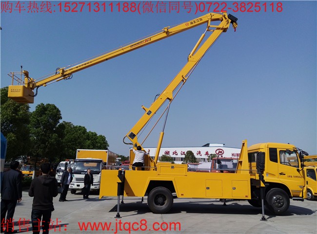 �|�L(f��ng)22������܇(��(gu��)��)������I(y��)�߿�22�ף����1�����^���������߶�8.8��������ϵ�y(t��ng)���O(sh��)�����ɂ�(g��)�����_(t��i)��360��ȫ��λ���D(zhu��n)�D(zhu��n)�_(t��i)�������x�b�o(w��)���b�ز�������܇܇�v����(d��ng)��Ϩ����������b�������x�ßo(w��)�O�{(di��o)�٣��������~���d�� 200kg.