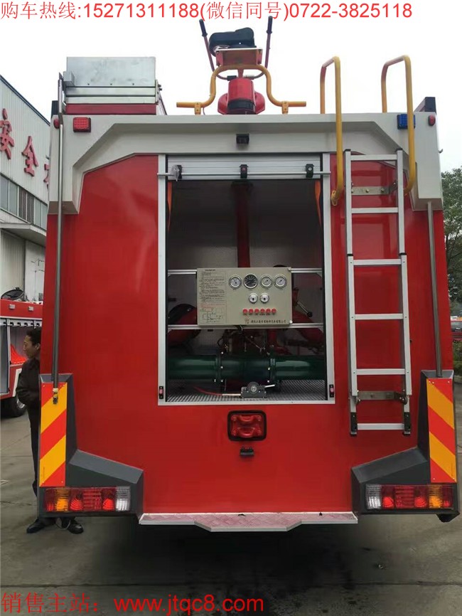 ���������p��16��ˮ������܇�����壩|����ˮ������܇|����ˮ������܇|�������ֺ��݆����܇�r��S��