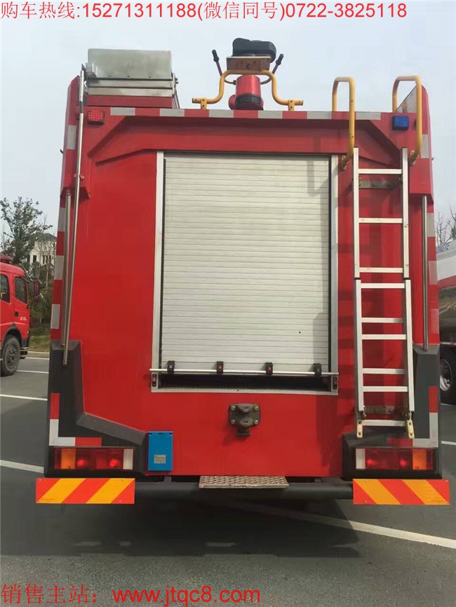 ��������8��ˮ������܇�����壩|����������������ˮ������܇|܊��ˮ������܇�r������S��