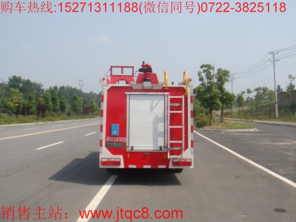 �|�L(f��ng)2.5-3��ˮ������܇�����壩|С��ɭ��ˮ������܇|1��,2��С��λˮ������܇�r(ji��)��S��ֱ�N15271311188