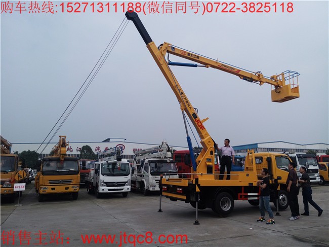 10������܇(ch��)��(chu��ng)�����L(zh��ng)���S���|(zh��)�����m(x��)��(zhu��n)ע��(zhu��n)�I(y��)